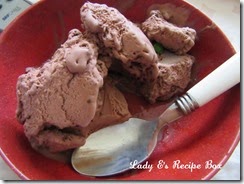 IMG_0056 IMG_0056