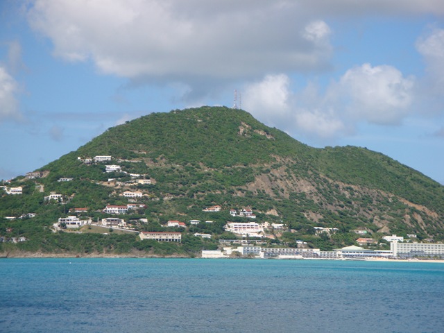 [DSC03502%255B3%255D.jpg]