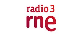 radio3