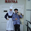 2011-12-23 Olentzero