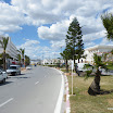 Tunesien-04-2012-276.JPG