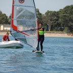 windsurfing 405.JPG