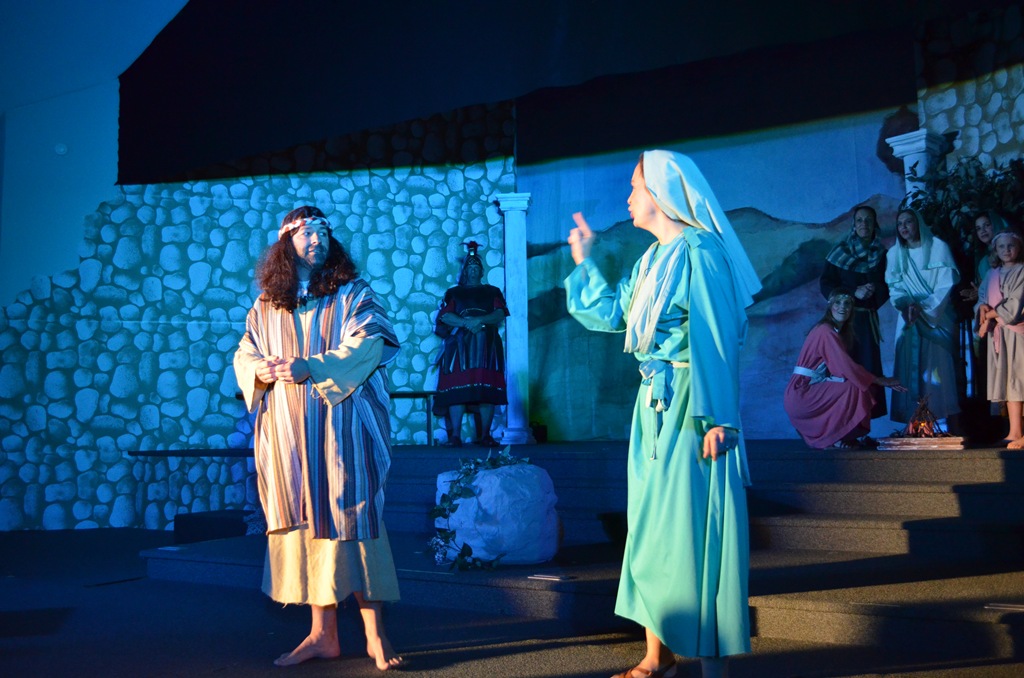 [DSC_0235%255B38%255D.jpg]