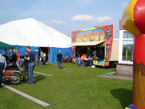 DSC00071.JPG