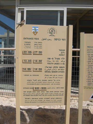 [IMG_6918%255B4%255D.jpg]