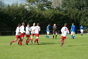 Pupil vd week Inge Bouwmeester 049.jpg