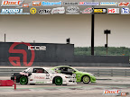 dmccrd20101.jpg