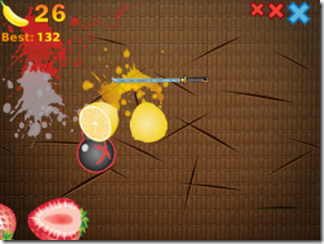 3-Fruits-and-Ninja-Free-para-BlackBerry-fruta 3-Fruits-and-Ninja-Free-para-BlackBerry-fruta