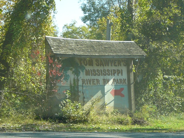[Tom%2520Sawyer%2520RV%252C%2520West%2520Memphis%252C%2520AR%255B4%255D.jpg]