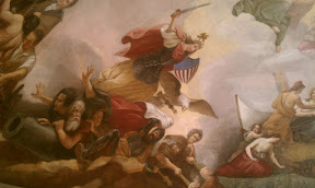 IMAG0320.jpg
