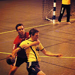 DSC_8474a.jpg