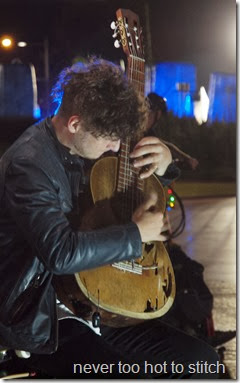 Tom Ward Tom Ward