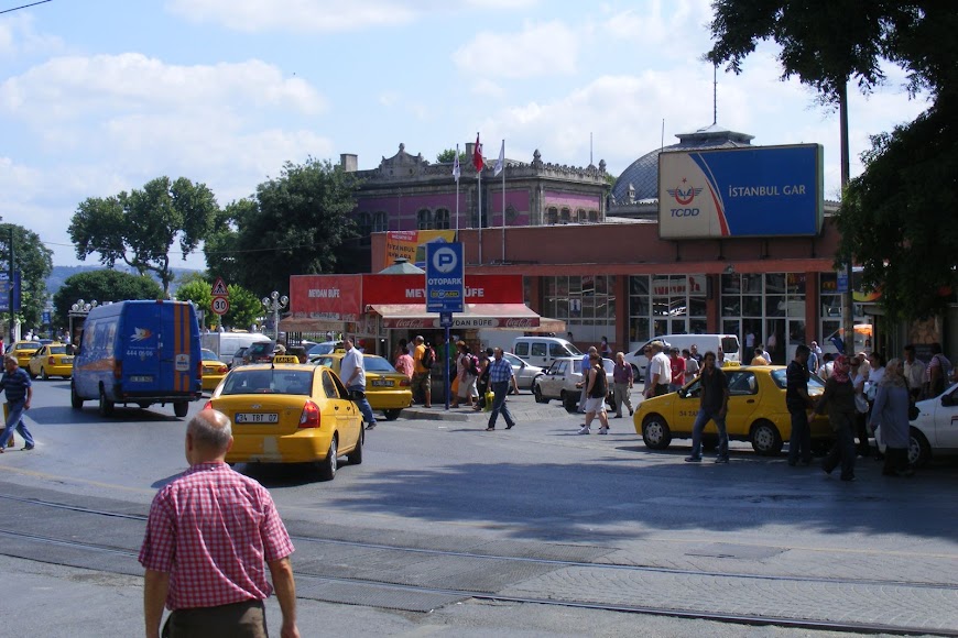 DSCF8460.JPG