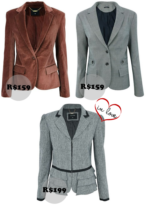 blazer3 blazer3