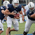 Butler vs Morehead-2870.jpg