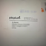 20110902 001 Photos from PicPlum Received