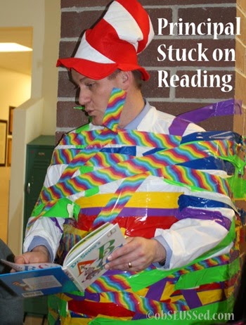 obSEUSSed stuck reading 2014 XL (40)