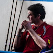 2012-06-07_16-30-37.jpg