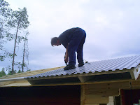 S5030612-1.JPG