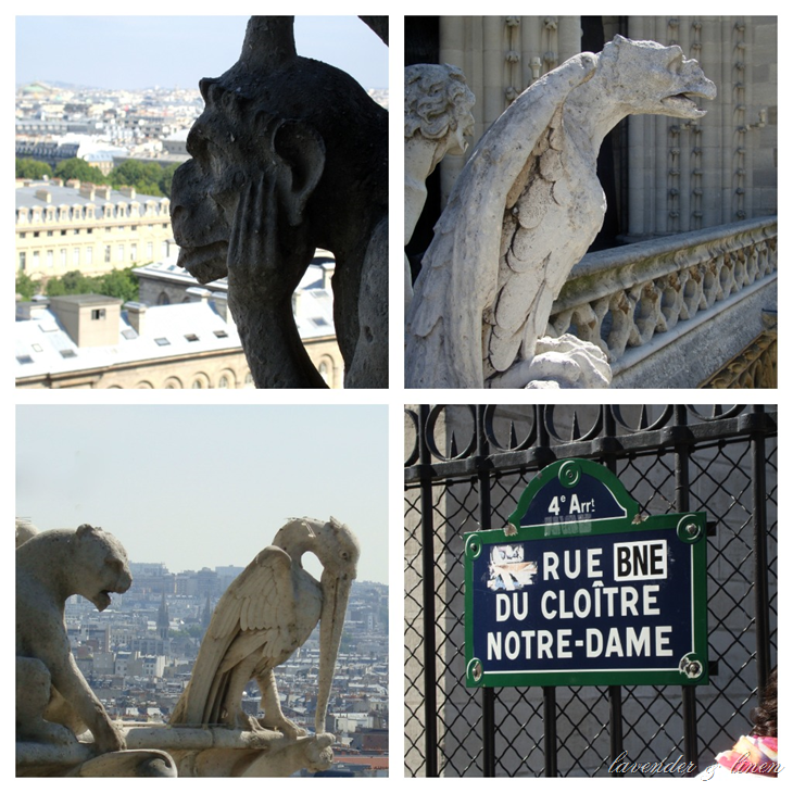paris 2 paris 2