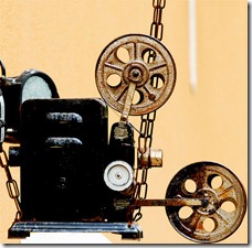 film-projector-2
