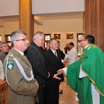PMU_8966.JPG