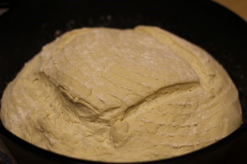 white-poolish-bread_017 white-poolish-bread_017