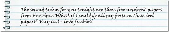 free-notebook-papers