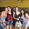 024 - Festa Formatura Turma de Administração.JPG