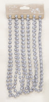 DBEADS.jpg