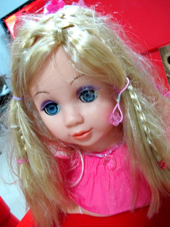 [IMG_8221%255B3%255D.jpg]