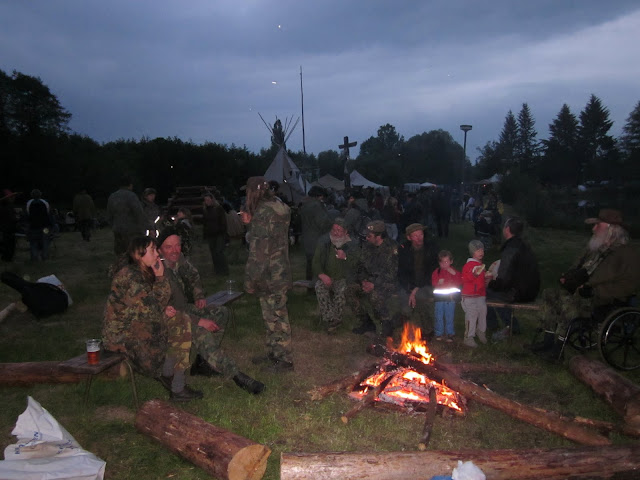 jeleni a kras 13 010.jpg