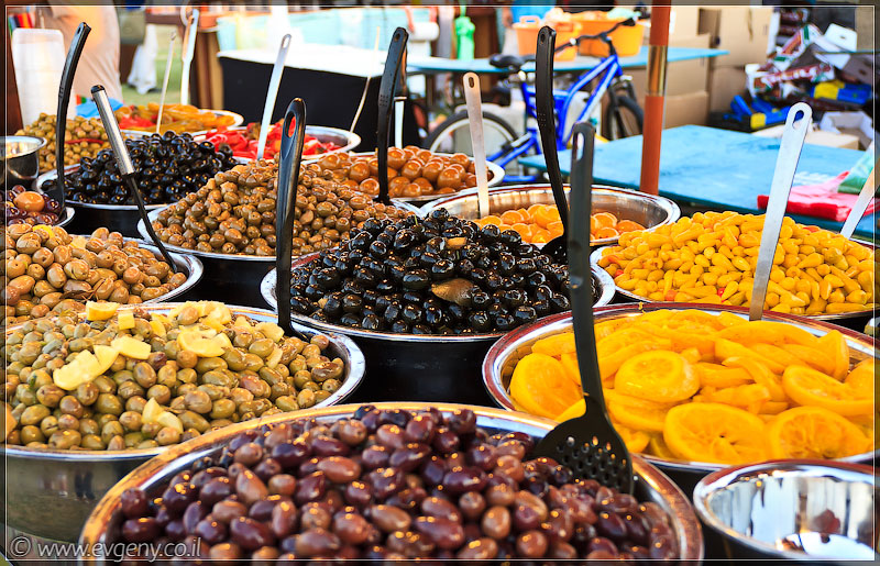 ...оливки il/Тель Авив: Вкус Города 2011 (20110614 ta taste of the city 033 5752)