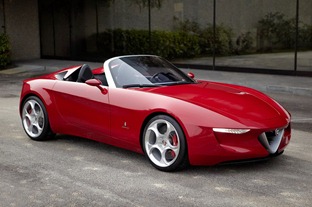 Alfa-Romeo-Spider-1 Alfa-Romeo-Spider-1