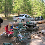 Camp