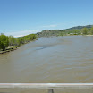 Yellowstone River-1.JPG