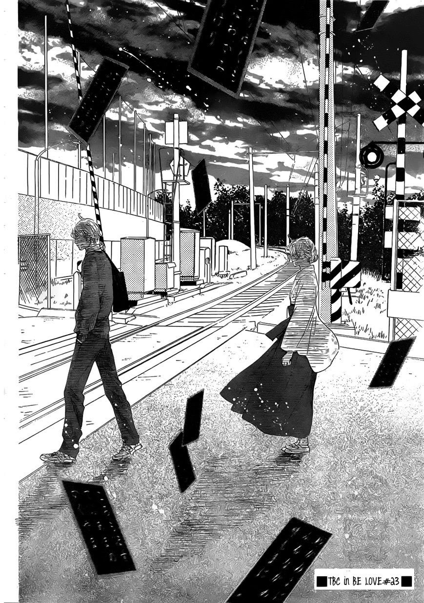 [Chihayafuru%2520-%2520138%2520-10%255B3%255D.jpg]