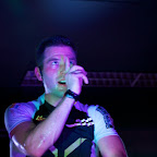 20111119_0217.jpg