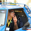 DSCN5587.jpg