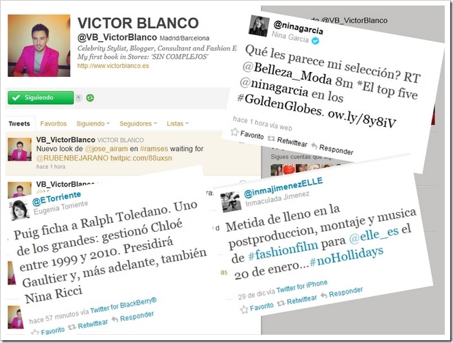 Twitter02 Twitter02