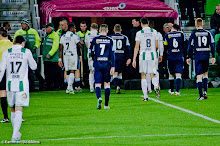 20121030 - FC Groningen - ADO Den Haag - 031.jpg