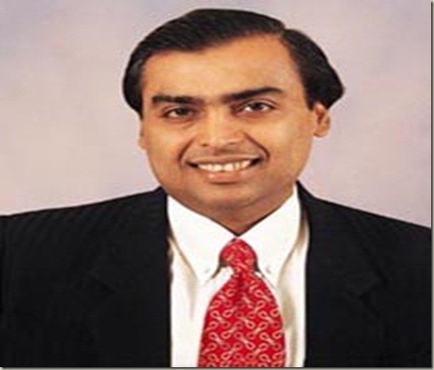 Mukesh_Ambani2 Mukesh_Ambani2