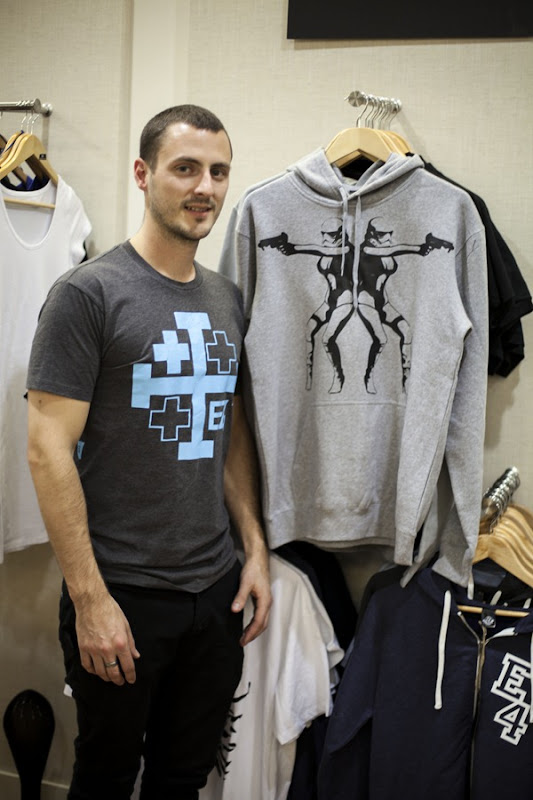 IMG_3750 IMG_3750