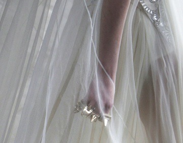 [Givenchy%2520Haute%2520Couture%2520FW%25202009%255B9%255D.jpg]