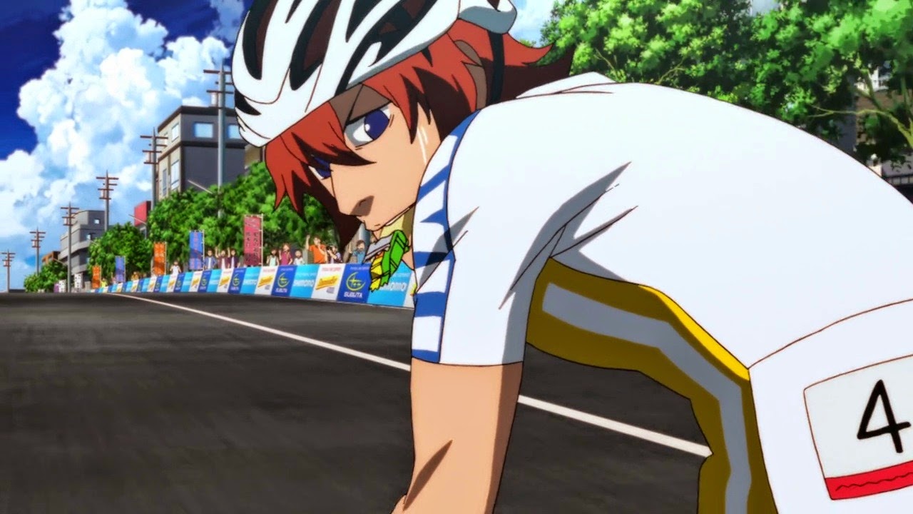 [Yowamushi%2520Pedal%2520-%252035-13%255B2%255D.jpg]
