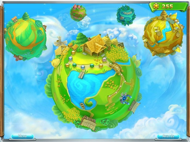 [snow-globe-farm-world_640x480_screenshot_3%255B1%255D%255B4%255D.jpg]