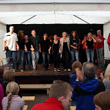 HS_20110719_2011_07_19_guidokraut.de_3347.jpg