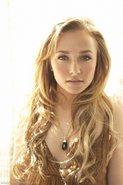 hayden panettiere linda sensual sexy sedutora heroes desbaratinando (133) hayden panettiere linda sensual sexy sedutora heroes desbaratinando (133)