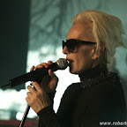 Koncert Kory Zakopane 2011 Dworzec Tatrzański