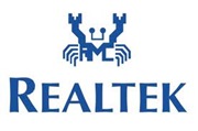 Realtek-logo